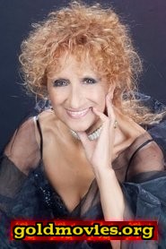 Anna Mazzamauro come Signorina Silvani