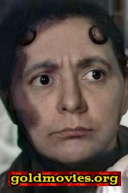 Laure Paillette come Mrs. Schultz (uncredited)