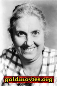 Soledad Jiménez