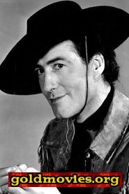 George Houston come Marquis De St. Priest (uncredited)