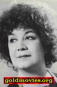 Clara Colosimo come Giovanna