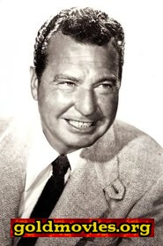 Phil Harris come Ray Jay Fox