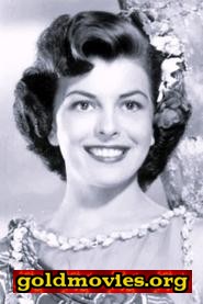 Joan Rice come June Mallory, WRNS cypher officer