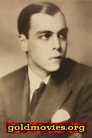 Tom Rutherford come St. Clair (uncredited)