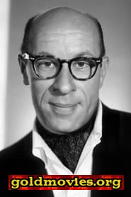 Richard Deacon come Larry Musso (uncredited)