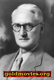 Joseph W. Girard come Juryman
