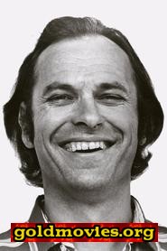 Rip Torn come Thomas 'Tom' J. Finley, Jr.