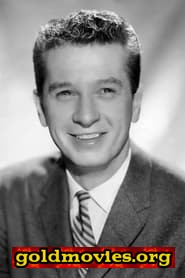 Bill Shirley come Dale