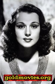 Patricia Dane come Ziegfeld Girl (uncredited)