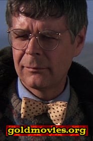 Keith Walker come Mr. Walsh
