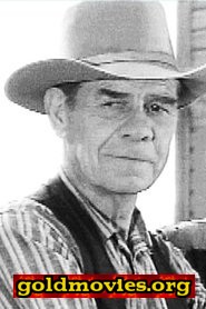 George Sowards come Crow's Nester (uncredited)