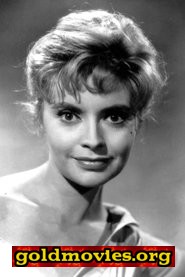 Yvonne Monlaur
