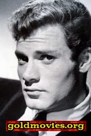 Christian Marquand come Enrico