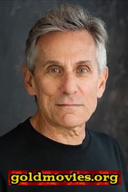 Jerry Wasserman