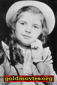 Lora Lee Michel come Jill (as a child)