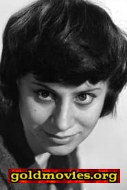 Rita Tushingham come Eve