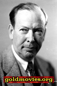 Frank Craven come J.M. 'Doc' Powers