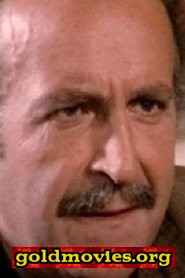 Piero Gerlini come Passante