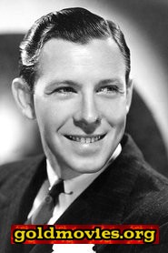 George Murphy come Jack Bearnes