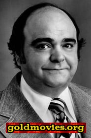 James Coco come Timmy