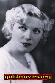 Enid Stamp-Taylor come Lady Henrietta Kingsclere