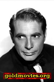 Gary Merrill come Col. Devlin