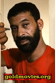 El Hedi ben Salem come Ali