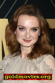 Jennifer Stahl come Dirty Dancer