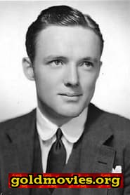 Frank Albertson come Walter Adams