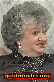 Pat Evison come Meg Neilson