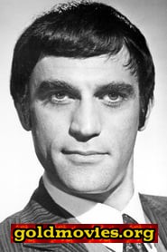 Cliff Gorman come Charlie