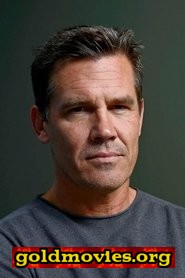 Josh Brolin come Brand Walsh