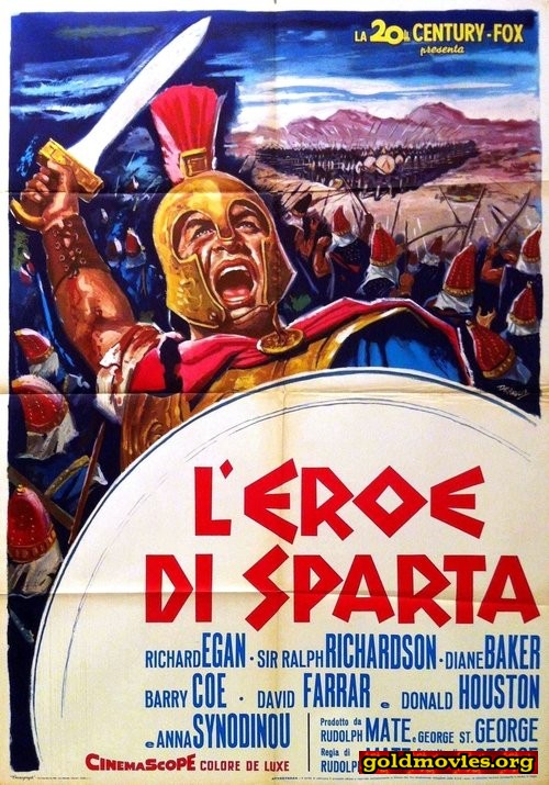 L'eroe di Sparta (1962)-HD720p