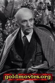 Charles Waldron come Swedish Ambassador (uncredited)