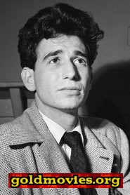 Shelly Manne come Dave Tough