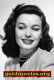 Lois Collier come Veeda