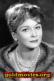 Joan Greenwood come Sophie Dorothea