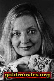 Bette Henritze come Mrs. Murphy