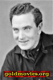 Herbert Rawlinson come Goguelot (uncredited)