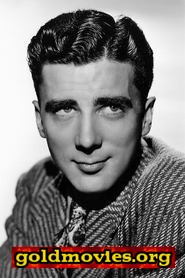 Herbert Anderson come Breezy