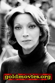 Mariangela Melato come Giovanna Abbastanzi