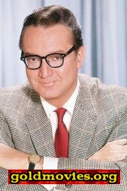 Steve Allen come Benny Goodman
