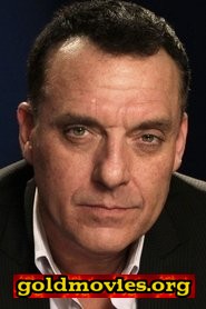 Tom Sizemore come Dallas