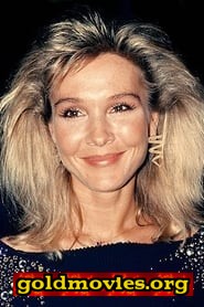 Cynthia Rhodes come Penny Johnson