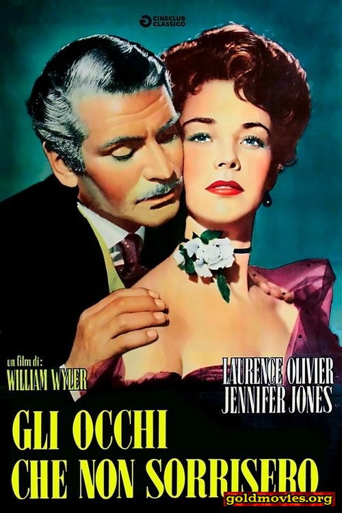 Gli occhi che non sorrisero (1952)-WEB-DL720p