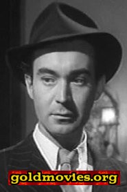 Manning Whiley come Bertie Gregson