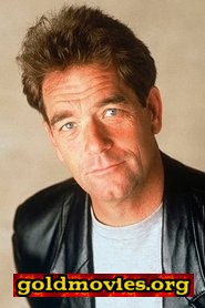 Huey Lewis come High School Band Audition Judge (uncredited)