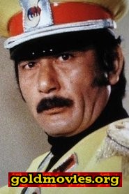 田中浩