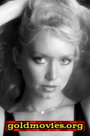 Kym Malin come Girl Playing Piano