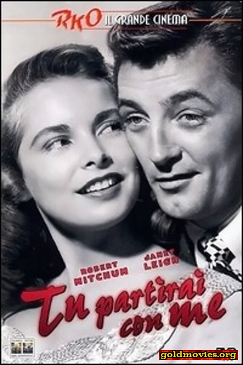 Tu partirai con me (1949)-HD720p